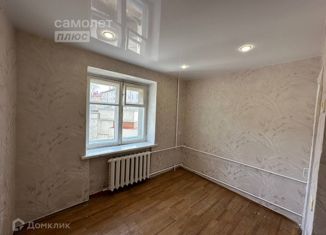 Продаю квартиру студию, 13 м2, Йошкар-Ола, улица Анциферова, 37