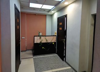 Продается офис, 76.5 м2, Киров, улица Ленина, 91, Первомайский район