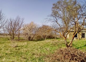 Земельный участок на продажу, 20 сот., станица Мингрельская, Советская улица