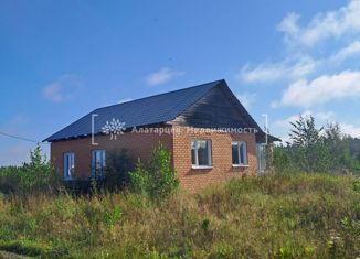 Земельный участок на продажу, 7.81 сот., ДНТ Новые Вешки, Янтарная улица, 18