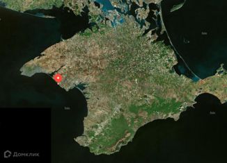 Продам участок, 140 сот., Молочненское сельское поселение