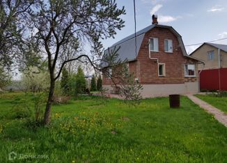 Сдам в аренду дом, 120 м2, село Ашитково, Школьная улица