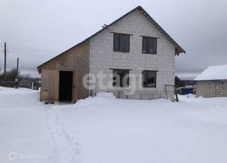 Дом на продажу, 112 м2, Костромская область