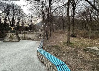 Продажа земельного участка, 13 сот., Железноводск, Каскадная лестница