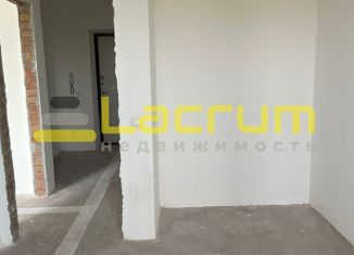 Продам 2-комнатную квартиру, 32.8 м2, Красноярск, ЖК Арбан Смарт на Краснодарской, Краснодарская улица, 40/3