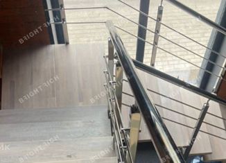 Сдаю офис, 195 м2, Москва, 12-й проезд Марьиной Рощи, 8, станция Марьина Роща