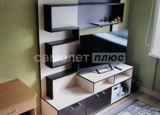 Продажа 1-ком. квартиры, 22 м2, Калужская область, Московская улица, 291