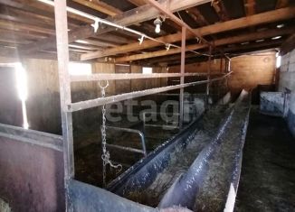 Продажа дома, 130 м2, село Нижние Услы