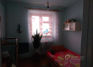 Продается дом, 42 м2, село Богашёво, Киевская улица, 24