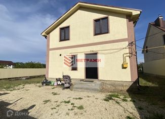 Дом на продажу, 104.7 м2, станица Курчанская, площадь Ленина