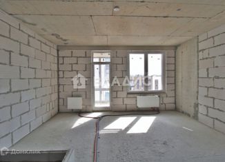 Продажа 1-ком. квартиры, 28.7 м2, Красногорск, Серебряный бульвар, 4