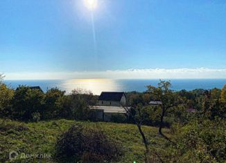 Продаю участок, 10.5 сот., село Волконка, Ольховая улица, 80