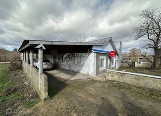 Продается дом, 50 м2, хутор Иванов, улица Трудящихся