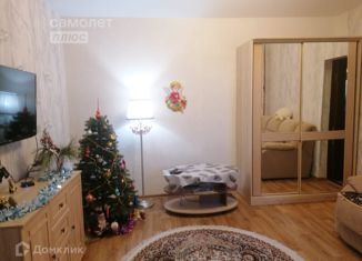 Продается дом, 60 м2, Туапсе, улица Красина