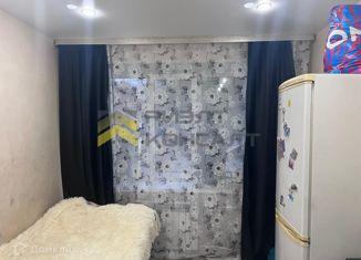 Продажа комнаты, 12.6 м2, Омск, Магистральная улица, 47, Советский округ