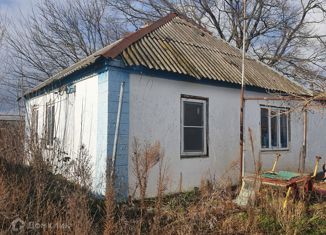 Продается дом, 47.7 м2, станица Мингрельская, Базарная улица