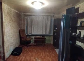 Продается 2-комнатная квартира, 43 м2, Екатеринбург, улица Циолковского, 74, улица Циолковского