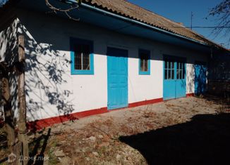 Дом на продажу, 50 м2, Славянск-на-Кубани, Краснодарская улица, 267