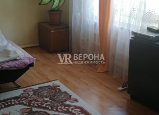 Дом на продажу, 295 м2, Краснодар, Сечевая улица, 16, Сечевая улица