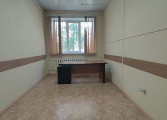 Сдам в аренду офис, 15 м2, Калуга, Зерновая улица, 22