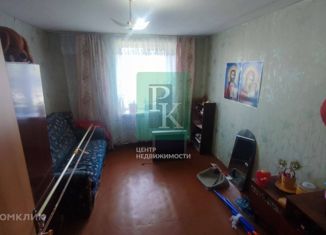 Продажа 3-ком. квартиры, 74.9 м2, село Каштаны, улица Ленина, 3