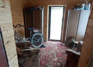 Продаю дом, 114.3 м2, поселок Ясное, Комсомольская улица