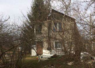 Продается дом, 56.2 м2, Калининград