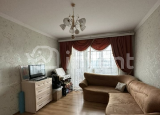 Продам двухкомнатную квартиру, 53.2 м2, Калининград, Интернациональная улица, 34
