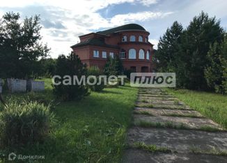 Продаю дом, 2700 м2, деревня Тимошкино