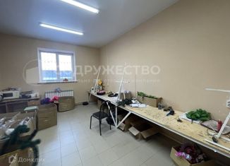 Сдается офис, 130 м2, Бор, Подлужная улица, 2В