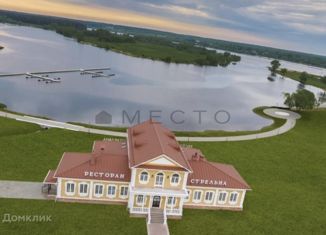 Продам земельный участок, 13 сот., деревня Отроковичи