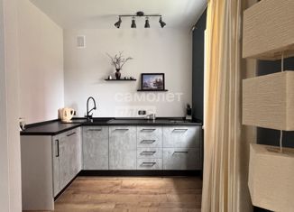 Продажа 2-комнатной квартиры, 43 м2, Сыктывкар, улица Громова, 58, Октябрьский район