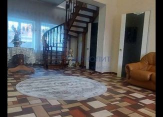 Дом на продажу, 112.7 м2, Богородск, улица Луначарского, 6