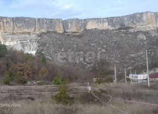 Продается земельный участок, 9.45 сот., село Баштановка, Весёлая улица