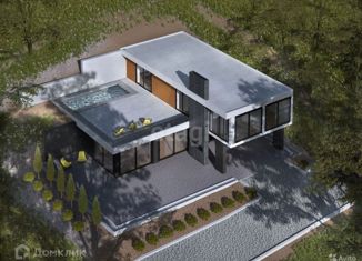 Продам дом, 409.92 м2, садовое товарищество Пищевик, улица Мира