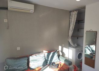 Квартира на продажу студия, 13.2 м2, Хабаровск, улица Карла Маркса, 108/1