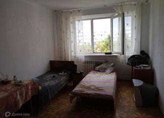 Продажа комнаты, 18 м2, Крым, Советская улица, 16