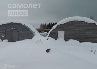 Продается земельный участок, 10 сот., село Выльгорт