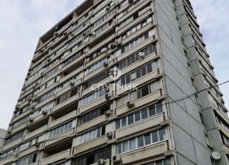 Продается 1-комнатная квартира, 36.3 м2, Москва, 5-я улица Ямского Поля, 27, 5-я улица Ямского Поля