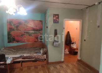 Продам однокомнатную квартиру, 30 м2, Белогорск, Томский переулок, 22
