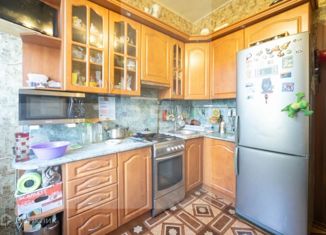 Продажа 2-комнатной квартиры, 50 м2, Санкт-Петербург, Кондратьевский проспект, 63к1