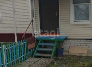 Продаю дом, 61.8 м2, Грязи