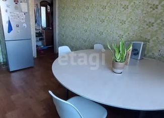 Продажа трехкомнатной квартиры, 66.5 м2, Энгельс, Заречная улица, 19