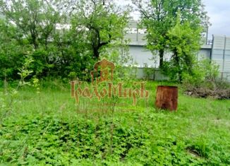 Продам земельный участок, 4.08 сот., Мытищи