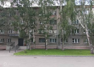 Продажа комнаты, 13.8 м2, Новосибирск, улица Михаила Перевозчикова, 6, улица Михаила Перевозчикова