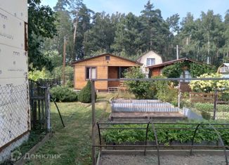 Продажа дома, 36 м2, Ивантеевка, СНТ Лесное, 20