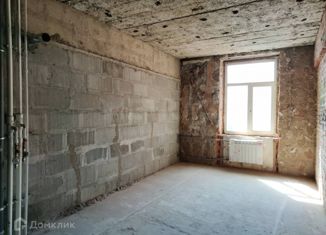 Продам квартиру студию, 19 м2, Москва, Гостиничная улица, 5, район Марфино