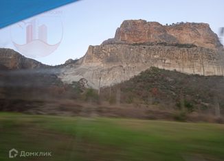 Дом на продажу, 75 м2, посёлок городского типа Куйбышево, Колхозная улица, 2