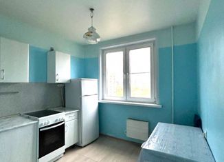 Продаю 2-ком. квартиру, 50.8 м2, Москва, улица Бехтерева, 47к2, улица Бехтерева