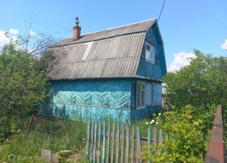 Продажа дома, 70 м2, садовое товарищество Полесье, Урожайная улица, 40